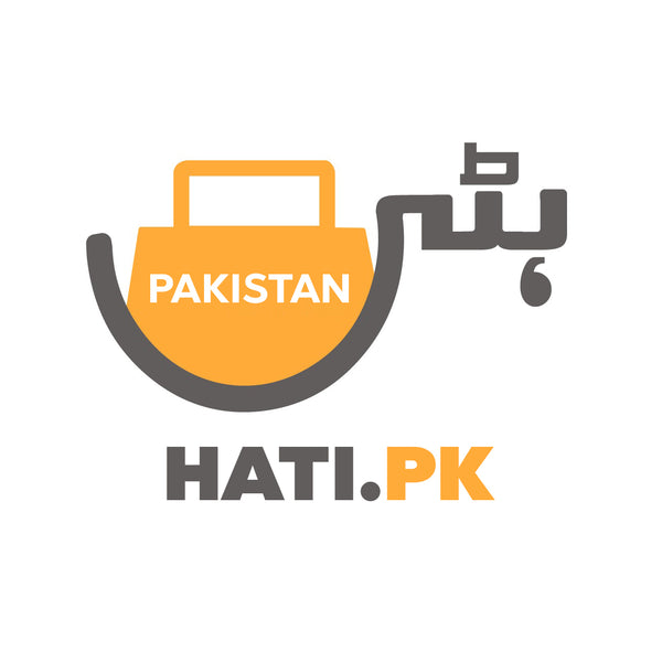 hatipk